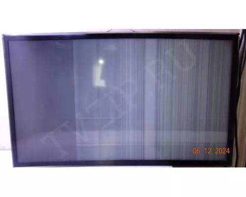 BN41-01812A Samsung UE32ES5507K BN41-01812A Samsung UE32ES5507K