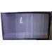 BN41-01812A Samsung UE32ES5507K