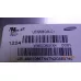 BN41-01812A Samsung UE32ES5507K