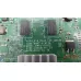 BN41-01812A Samsung UE32ES5507K