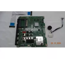 BN41-01812A Samsung UE32ES5507K