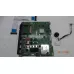 BN41-01812A Samsung UE32ES5507K
