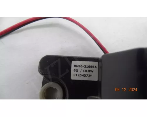 Динамики BN96-21666A для телевизоров SAMSUNG