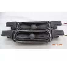 Динамики BN96-21666A для телевизоров SAMSUNG