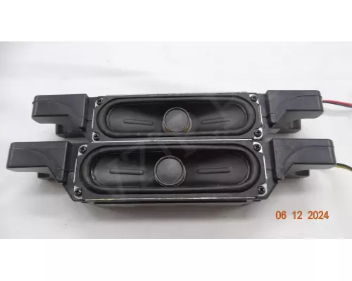 Динамики BN96-21666A для телевизоров SAMSUNG