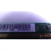 T430HVN01.0 43T01-C0B BBK 43LEX-5038/FT2C