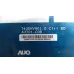 T430HVN01.0 43T01-C0B BBK 43LEX-5038/FT2C