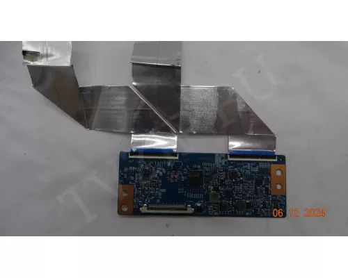 T430HVN01.0 43T01-C0B BBK 43LEX-5038/FT2C T430HVN01.0 43T01-C0B BBK 43LEX-5038/FT2C