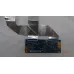T430HVN01.0 43T01-C0B BBK 43LEX-5038/FT2C