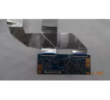 T430HVN01.0 BBK 43LEX-5038/FT2C