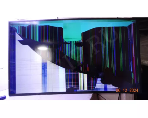 Динамики YX1093427-8NXH BBK 43LEX-5038/FT2C