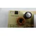 TV5006-ZC02-02 HAIER LE43K6500U