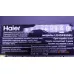 TV5006-ZC02-02 HAIER LE43K6500U