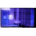 TV5006-ZC02-02 HAIER LE43K6500U
