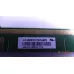 TV5006-ZC02-02 HAIER LE43K6500U