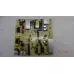 TV5006-ZC02-02 HAIER LE43K6500U
