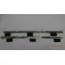 Планки матрицы 6870S-2116C 6870S-2117C