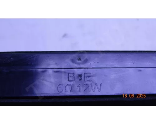 Динамики BOE для телевизоров HAIER