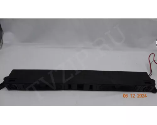 Динамики BOE для телевизоров HAIER