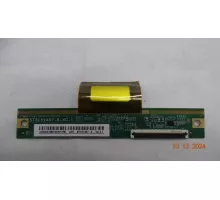 ST3151A07-5-XC-1 TCL 32S65A