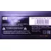 4C-LB3213ZM01J TCL 32S65A