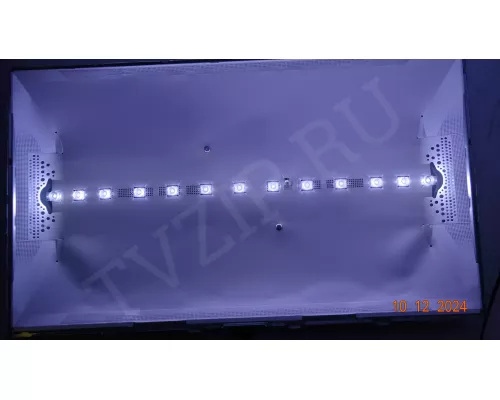 4C-LB3213ZM01J TCL 32S65A