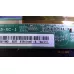 4C-LB3213ZM01J TCL 32S65A