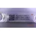 4C-LB3213ZM01J TCL 32S65A