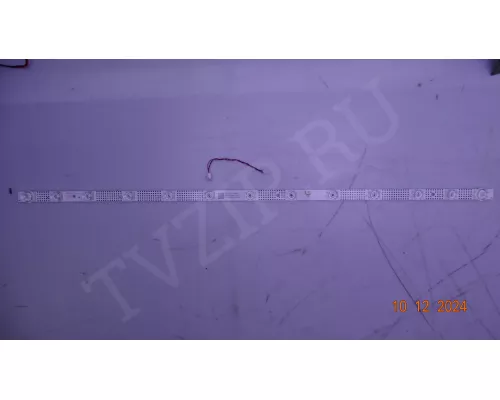 4C-LB3213ZM01J TCL 32S65A
