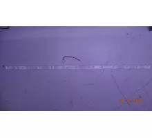 4C-LB3213ZM01J TCL 32S65A