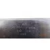Динамики 42-WDF418-XX2G для телевизоров TCL, IFFALCON