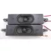 Динамики 42-WDF418-XX2G для телевизоров TCL, IFFALCON