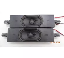 Динамики 42-WDF418-XX2G для телевизоров TCL, IFFALCON