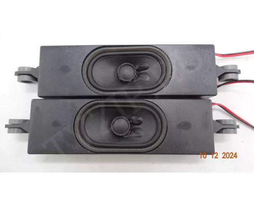 Динамики 42-WDF418-XX2G для телевизоров TCL, IFFALCON
