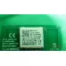 Wi-Fi W8ER2500 для телевизоров TCL