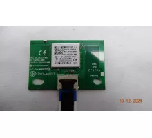 WI-FI W8ER2500 BJ TCL 32S65A