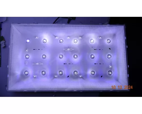 DRT 3.0 32"_A TYPE REV0.2 LG 32LB561V