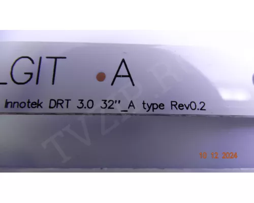 DRT 3.0 32"_A TYPE REV0.2 LG 32LB561V