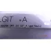 DRT 3.0 32"_A TYPE REV0.2 LG 32LB561V