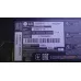 DRT 3.0 32"_A TYPE REV0.2 LG 32LB561V