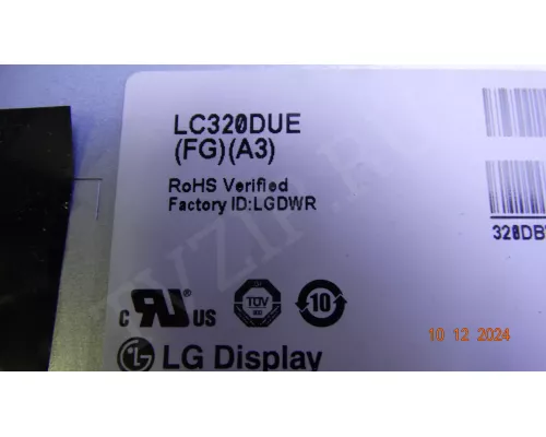 DRT 3.0 32"_A TYPE REV0.2 LG 32LB561V