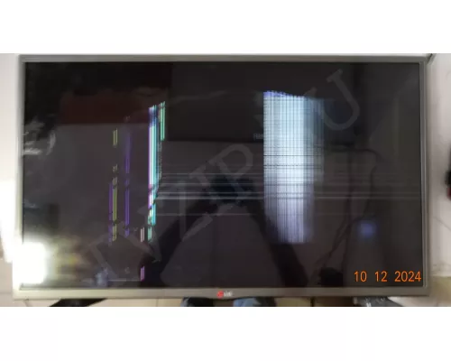 DRT 3.0 32"_A TYPE REV0.2 LG 32LB561V