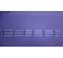 DRT 3.0 32"_A TYPE REV0.2 LG 32LB561V