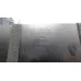 Динамики EAB62972201 EAB62972202 LG 32LB561V