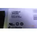 Динамики EAB62972201 EAB62972202 LG 32LB561V