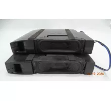 Динамики EAB62972201 EAB62972202 для телевизоров LG