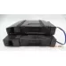 Динамики EAB62972201 EAB62972202 для телевизоров LG