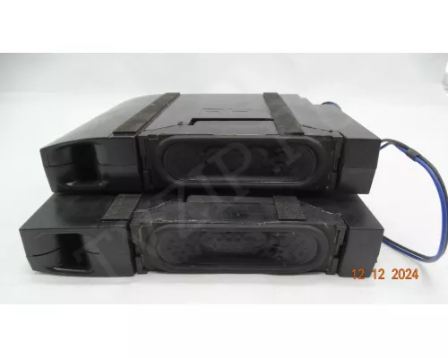 Динамики EAB62972201 EAB62972202 для телевизоров LG