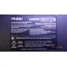 T.MT9602.731 HAIER 50 SMART TV S1