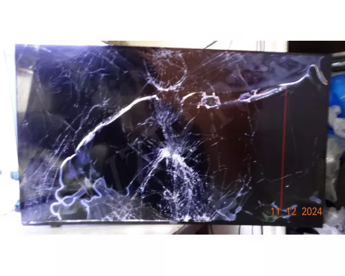 CV6886H-A HAIER 50 SMART TV S1